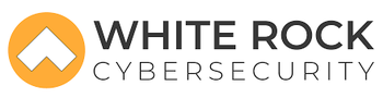 White Rock Security Group LLC